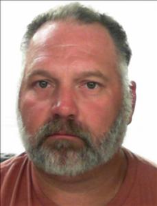 Brandon Allen Reed a registered Sex, Violent, or Drug Offender of Kansas