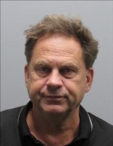 Randall L Wildeman a registered  of Kansas