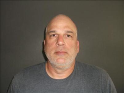 Christopher Michael Eugene Brown a registered Sex, Violent, or Drug Offender of Kansas