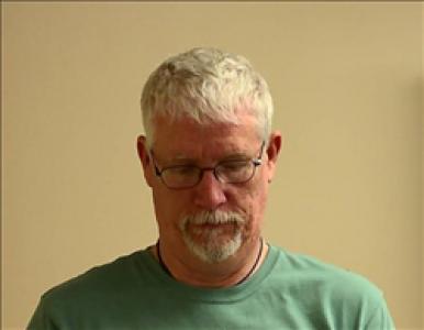 Christopher Lee Murray a registered Sex, Violent, or Drug Offender of Kansas