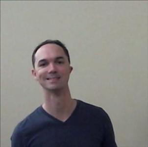 Steven Dennis Burkhardt a registered  of Kansas