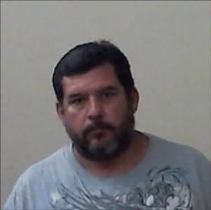 Shelby Shane Salinas a registered  of Kansas
