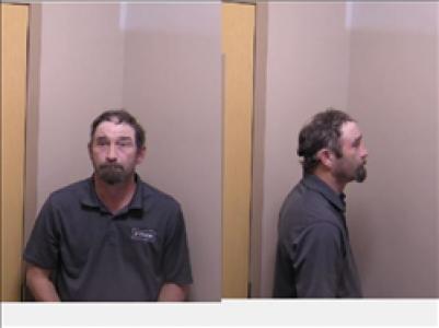 Travis Mathew Grahem a registered Sex, Violent, or Drug Offender of Kansas