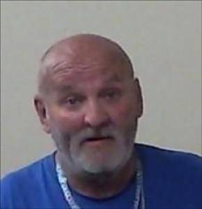 Loyd R Drake Jr a registered  of Kansas