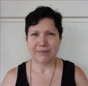 Mandy Janelle Gardner a registered Sex, Violent, or Drug Offender of Kansas