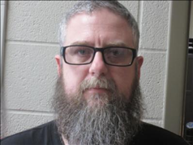 Jason Daniel White a registered Sex, Violent, or Drug Offender of Kansas