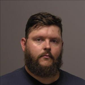 Lane Patrick Hawley a registered  of Kansas