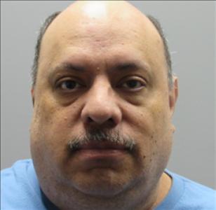 Steven James Villarreal a registered  of Kansas