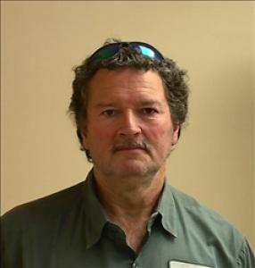 John A Ochoa a registered  of Kansas