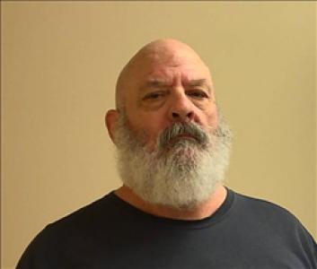 Paul A Cota a registered  of Kansas