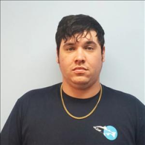 Austin Ray Snyder a registered Sex, Violent, or Drug Offender of Kansas