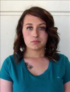 Jordan Dee Harris a registered Sex, Violent, or Drug Offender of Kansas