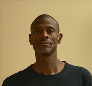 Jamaal William Dorsey a registered Sex, Violent, or Drug Offender of Kansas