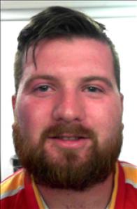 Brian Jacob Fleeman a registered Sex, Violent, or Drug Offender of Kansas