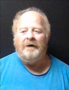 Marvin Leone Taylor a registered  of Kansas