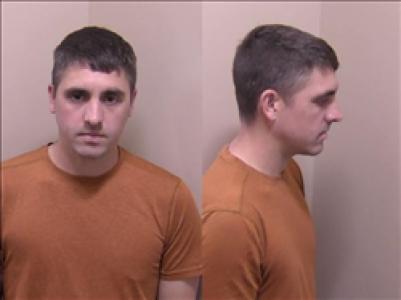 Jason Curtis Osterhaus a registered  of Kansas