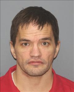 Bryan Scott Mcclellan a registered  of Kansas