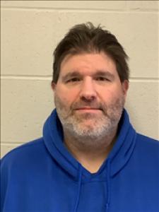 Brandon Kyle Bednarz a registered Sex, Violent, or Drug Offender of Kansas