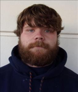 Ryan Allen Geiler a registered Sex, Violent, or Drug Offender of Kansas