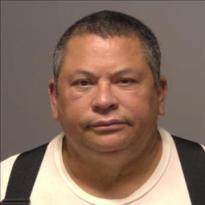 Aurelio Osle a registered Sex, Violent, or Drug Offender of Kansas