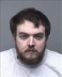 Brian Dean Mckinzie a registered  of Kansas
