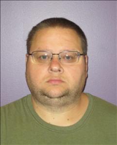 Wendell Allen Vest Jr a registered Sex, Violent, or Drug Offender of Kansas