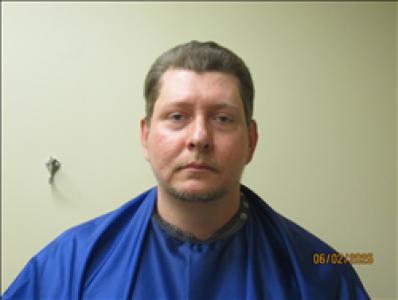 Joseph Frank Sliepka IV a registered  of Kansas