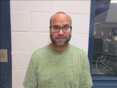 Troy Matthew Fich a registered Sex, Violent, or Drug Offender of Kansas