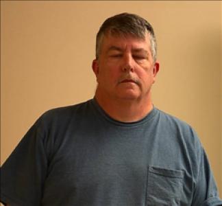 Stanley Edward Yost a registered  of Kansas