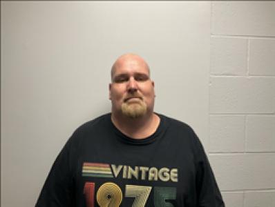 Glenn Edward Ryder a registered Sex, Violent, or Drug Offender of Kansas