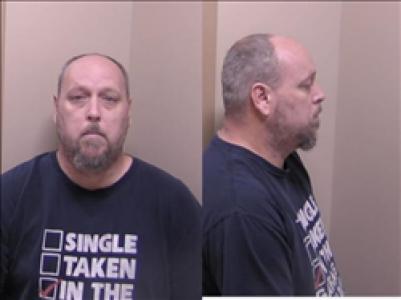 Lance Glenn Dixon a registered Sex, Violent, or Drug Offender of Kansas