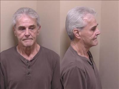 Lawrence Nmn Miglionico a registered  of Kansas
