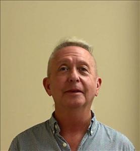 Trey Thomas Ohara a registered  of Kansas