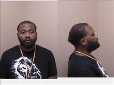 Savill Lynn Mcclaurine a registered Sex, Violent, or Drug Offender of Kansas