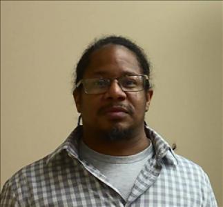 Howard John Clark III a registered  of Kansas
