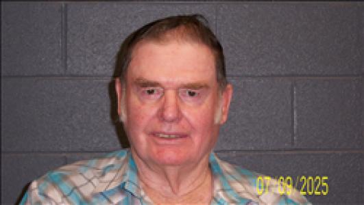 Gary Earl Turley Sr a registered Sex, Violent, or Drug Offender of Kansas