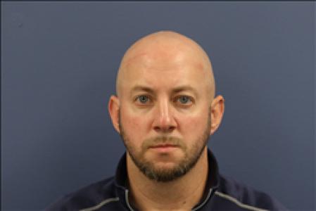 Jeremy Christopher Prue a registered  of Kansas