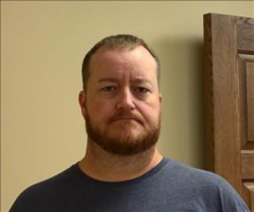 Matthew Ty Williams a registered  of Kansas