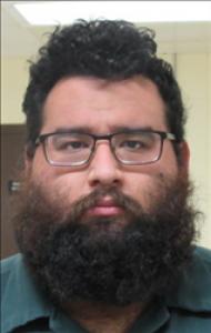 Rosbel Resendez a registered Sex, Violent, or Drug Offender of Kansas