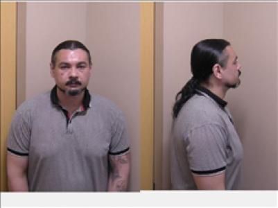 Timothy Allen Skaggs a registered  of Kansas