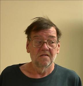 Steven John Meisel a registered Sex, Violent, or Drug Offender of Kansas