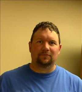 Nicholas Jacob Harper a registered  of Kansas