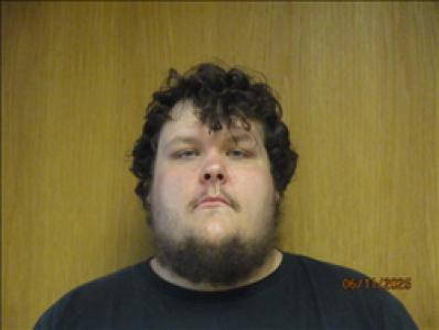 Blaney Davis Best a registered Sex, Violent, or Drug Offender of Kansas