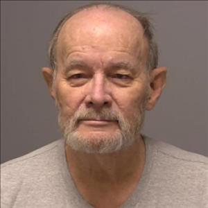Ronald Wayne Rathbun a registered Sex, Violent, or Drug Offender of Kansas