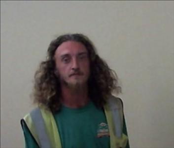 James Glenn Sensaboy a registered  of Kansas