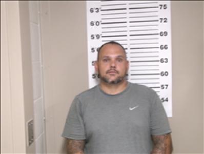 Willis Jackson Hartman III a registered Sex, Violent, or Drug Offender of Kansas