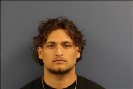 Aidan Singh Dulku a registered Sex, Violent, or Drug Offender of Kansas