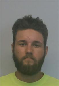 Vincent Leo Capling a registered  of Kansas