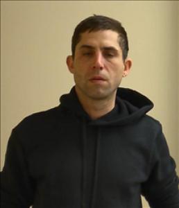 Troy Wayne Duncan a registered Sex, Violent, or Drug Offender of Kansas