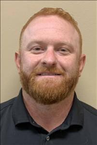 Todd William Dunstan a registered Sex, Violent, or Drug Offender of Kansas